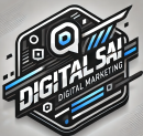 DigitalSai